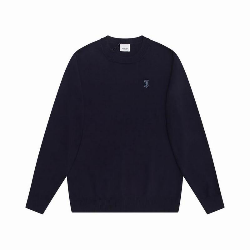 Burberry Men's Sweater 63